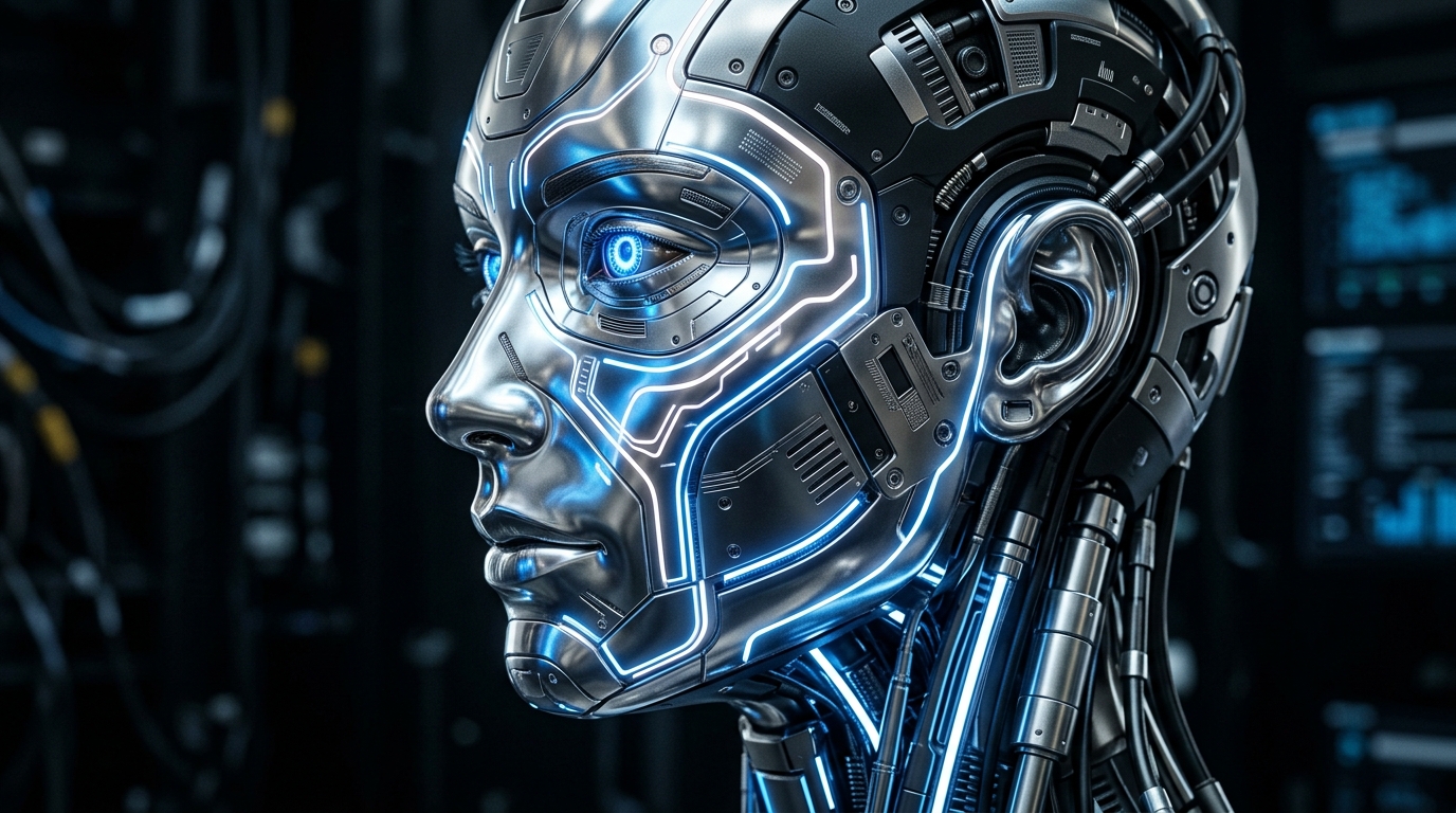 Viral AI Tech Breakdown